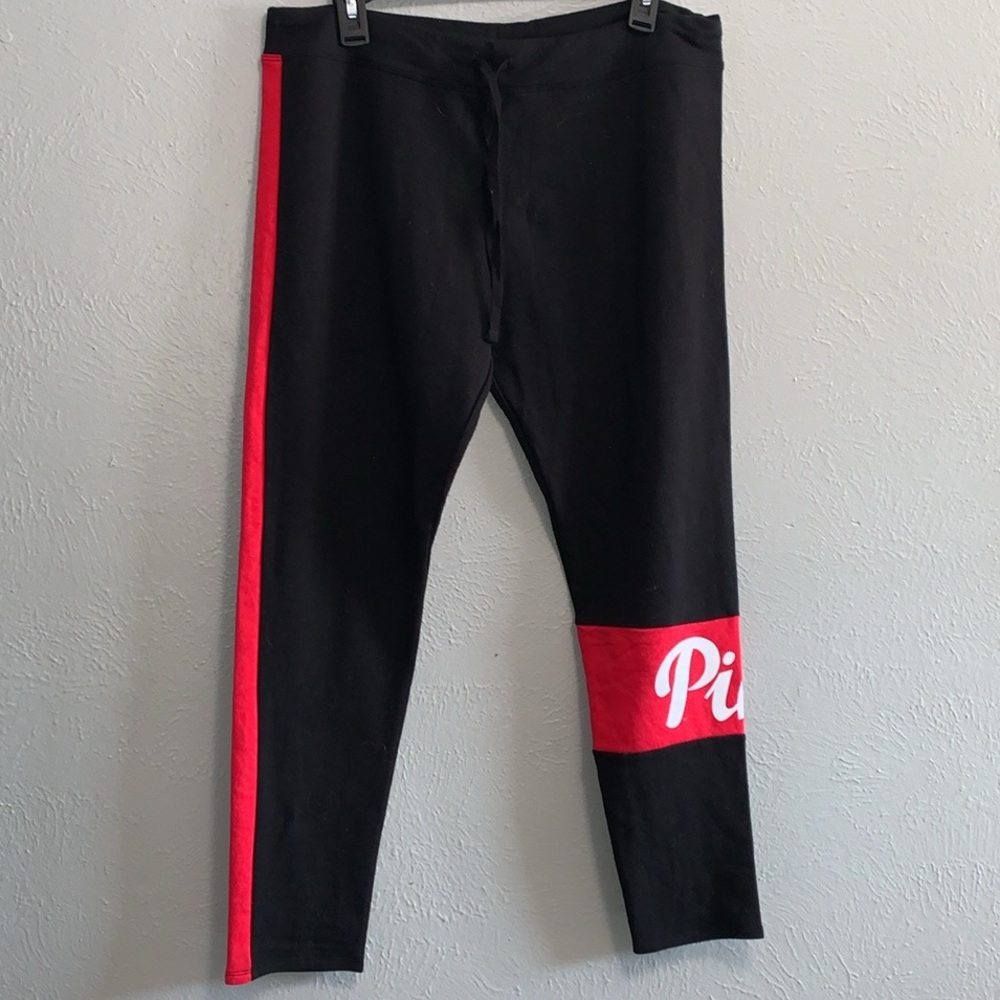 Vs legging nwt
